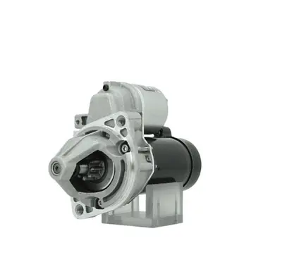 Mercedes-Benz E W124 Starter motor D6RA68