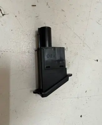 Honda CR-V Interior temperature sensor 