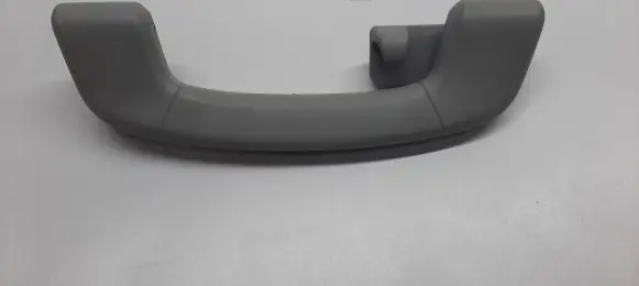 BMW 5 GT F07 Rear interior roof grab handle 9112728