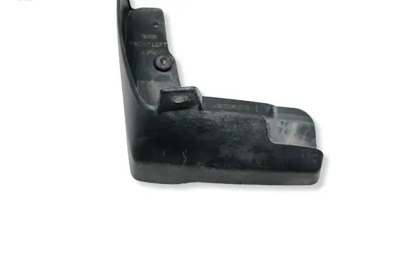 Subaru Outback (BS) Front mudguard J101SAL010