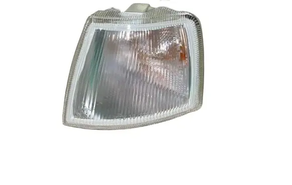 Opel Vectra A Front indicator light 183294B