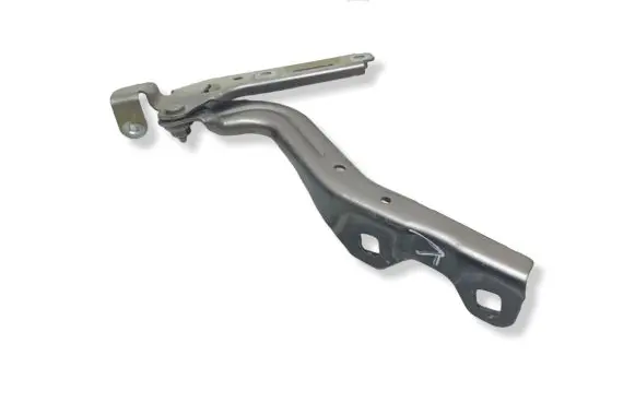 Chrysler Pacifica Engine bonnet/hood hinges