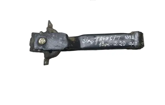 Ford Transit Engine mount bracket
