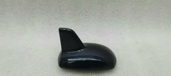 Mercedes-Benz S W222 Aerial GPS antenna A2128201675
