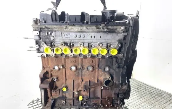 Ford Kuga I Engine 8V4Q6007AA