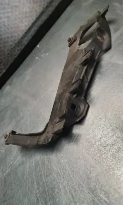 BMW 5 E39 Headlight/headlamp mounting bracket 15372400