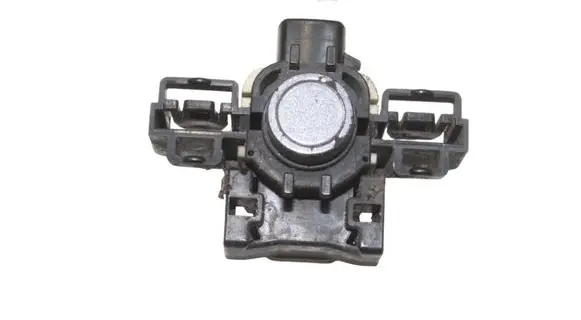Lexus IS III XE30 Parking PDC sensor 8934153010 8934153010B0