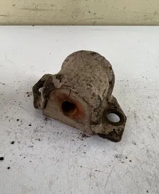 Jeep Grand Cherokee (WJ) Sway bar bush bracket, rear 