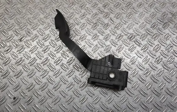 Fiat 500L Accelerator throttle pedal 55702020 B720