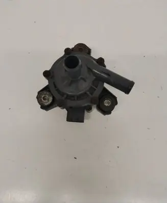 Toyota RAV 4 (XA50) Electric auxiliary coolant/water pump G904048020 09G142530 09G1430554