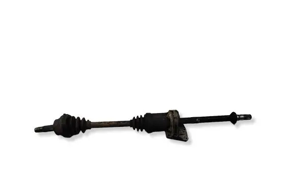 Fiat Doblo Front driveshaft 