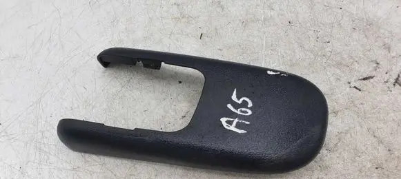 Honda CR-V Other interior part 81506SWA