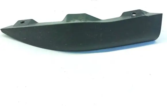 Audi A4 S4 B9 Front mudguard 8W0853833