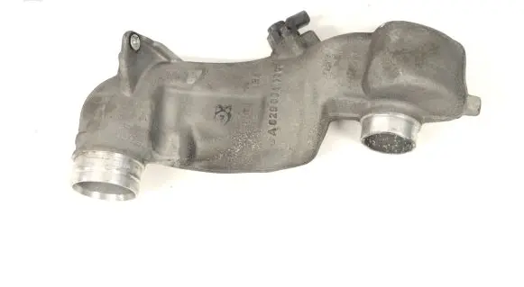 Other engine bay part