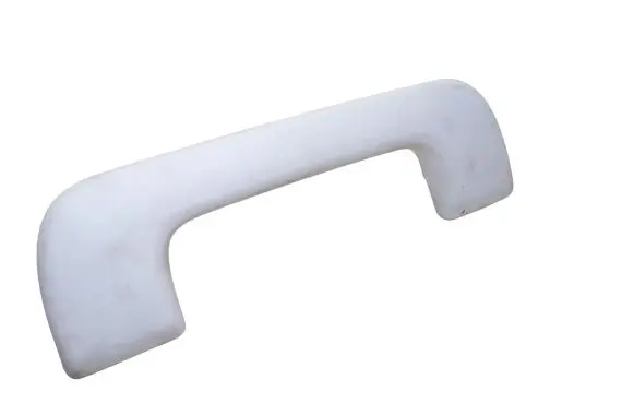 Audi A7 S7 4G Front interior roof grab handle 8K0857607B