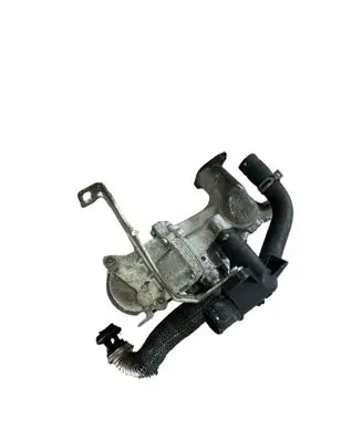 Volvo V40 EGR valve 5056390200 702209040 70215615