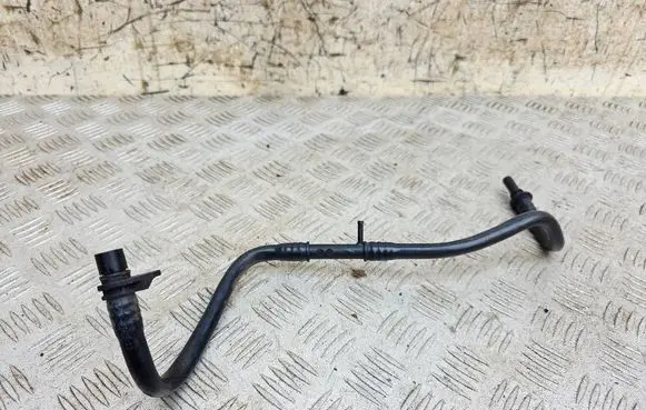 Mini One - Cooper Coupe R56 Vacuum line/pipe/hose 8509027 11668509027