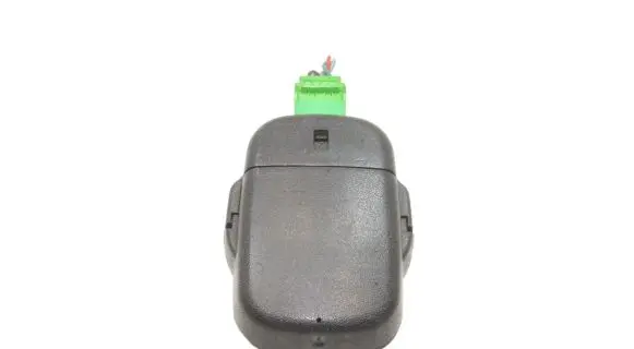 Honda Insight Rain sensor 38970SMGE030M1