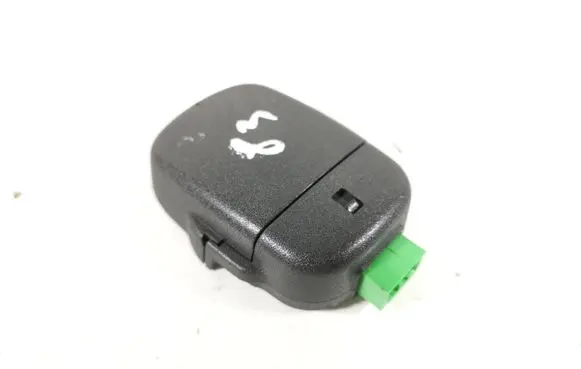 Honda Civic Rain sensor 38970SMGE011M1