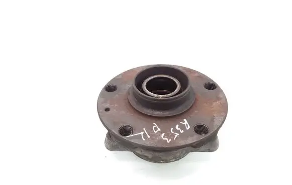 Audi A4 S4 B7 8E 8H Front wheel hub