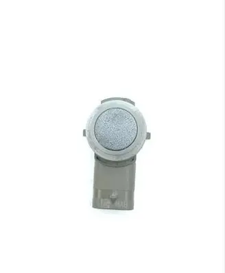 Ford Expedition Parking PDC sensor JU5T15K859ACW