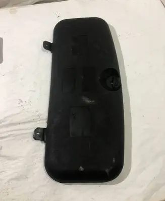 BMW 5 E60 E61 Tool box 15361710