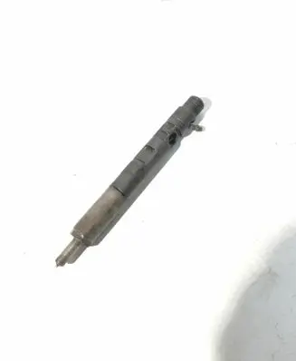Renault Megane III Fuel injector 8200815416