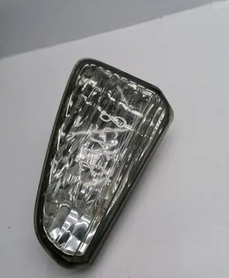 Nissan Murano Z50 Tailgate rear/tail lights P2942L