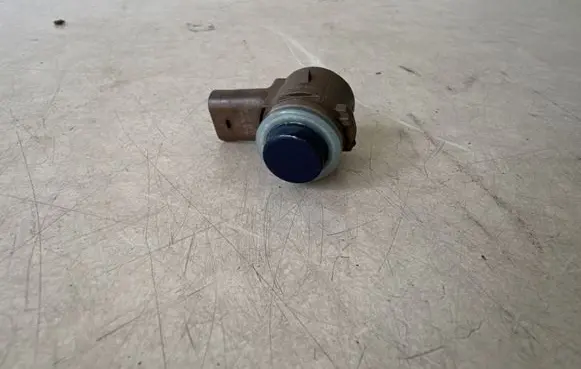 BMW 5 G30 G31 Parking PDC sensor 9283202