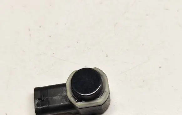 Audi A5 8T 8F Parking PDC sensor 3C0919275P 0908162326 602357