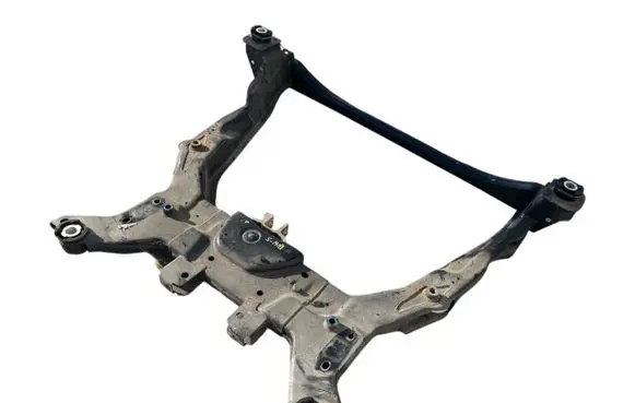 Ford S-MAX Front subframe E1GC5C145 EF1CC5C145