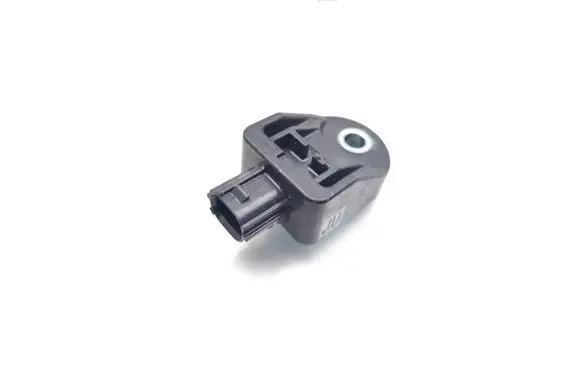 Lexus NX Airbag deployment crash/impact sensor 89173-78010