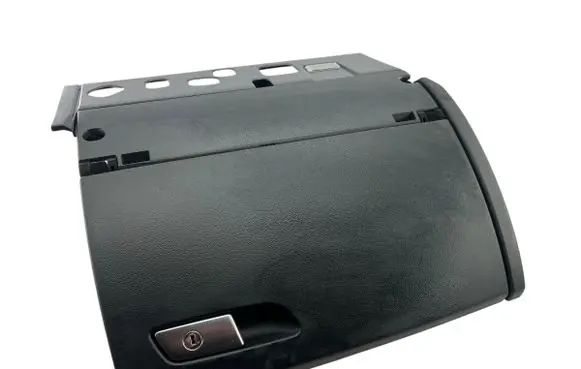 Audi A6 S6 C7 4G Glove box 4G2857035 K02450013