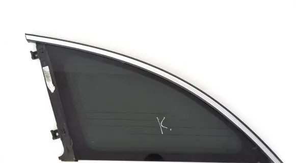Mercedes-Benz R W251 Rear side window A2516703150
