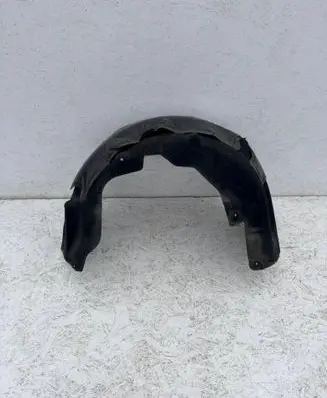 BMW 5 G30 G31 G38 Rear arch fender liner splash guards 9491755