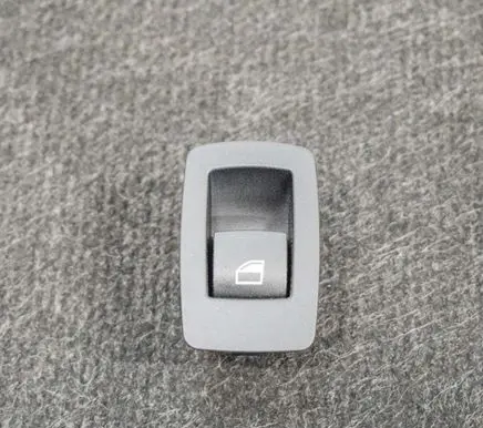 BMW 1 F20 F21 Electric window control switch 9208106