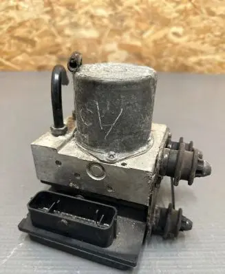 Audi A5 8T 8F ABS Pump 8K0907379AK 9280L0026