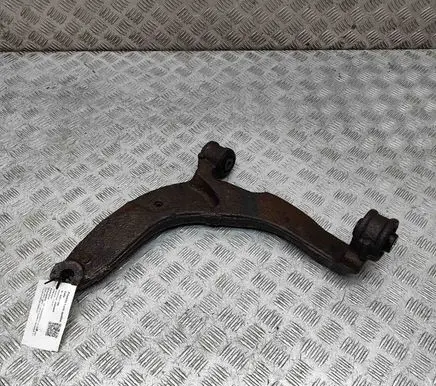 Volkswagen Transporter - Caravelle T6 Front lower control arm/wishbone 7E0407151C