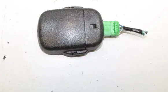 Honda CR-V Rain sensor 38970SMGE030M1