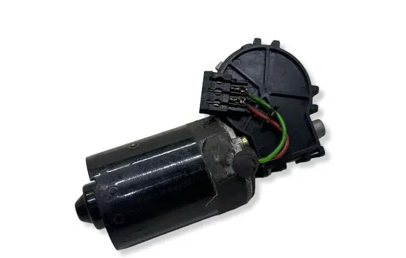 Volkswagen Golf IV Wiper motor 1J1955113A