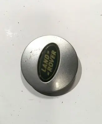 Land Rover Freelander 2 - LR2 Original wheel cap 