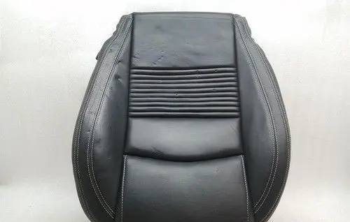 Maserati GranCabrio M145 Rear seat light 968680000