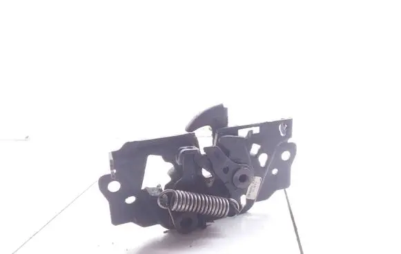 Ford Transit Engine bonnet/hood lock/catch BK3116E624AC