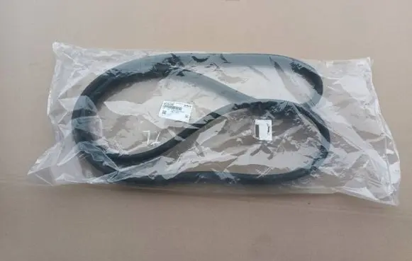 KIA Ceed Rubber seal rear door 83110J7200