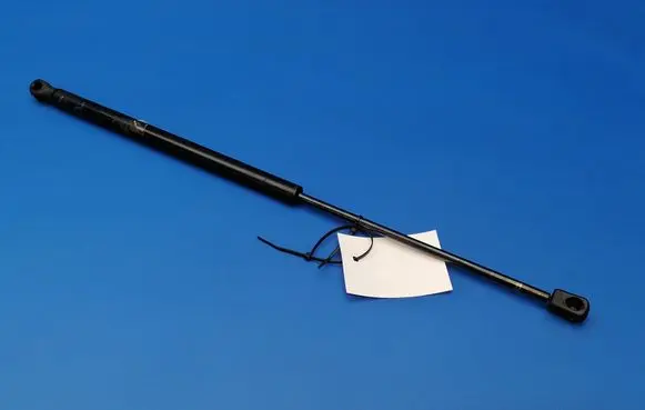 Peugeot 107 Tailgate/trunk strut/damper 689500H020