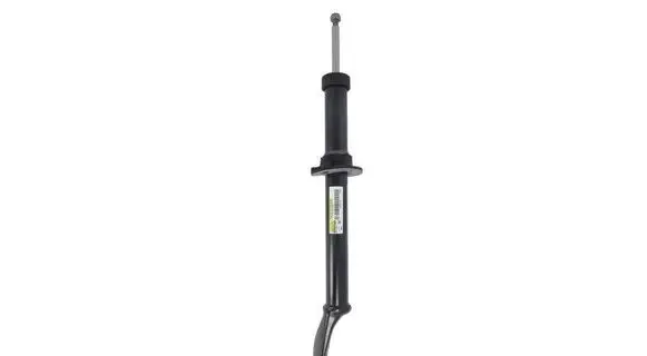 Mercedes-Benz GLC X253 C253 Front shock absorber/damper 24262965