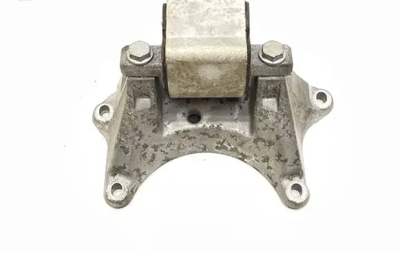 Mercedes-Benz E A207 Gearbox mounting bracket A2112420340