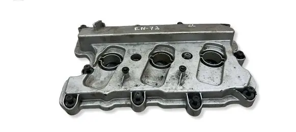 Audi A5 8T 8F Rocker cam cover 06E103472Q