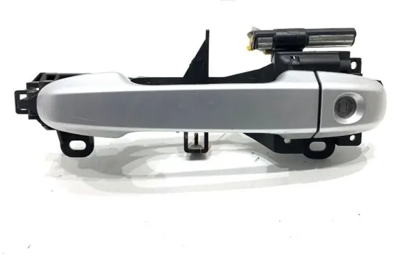 Toyota Auris E180 Front door exterior handle