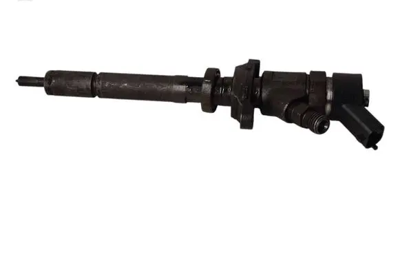 Citroen Berlingo Fuel injector 0445110239